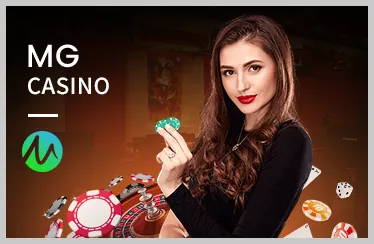Quy trình đăng ký và nhận ưu đãi 77bet win