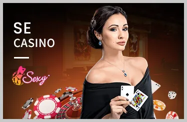 Liên hệ với cán bộ bảo vệ dữ liệu của 77bet win
