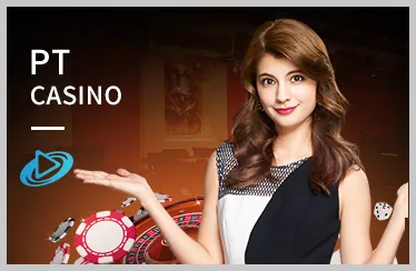 Bàn Roulette ảo với các cược đã đặt