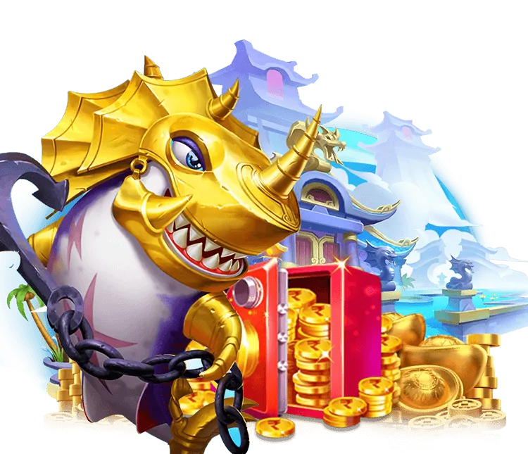 Cập Nhật Xu Hướng Trò Chơi Casino