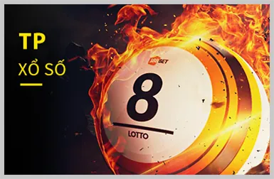Lợi ích khi tham gia ưu đãi 77bet win