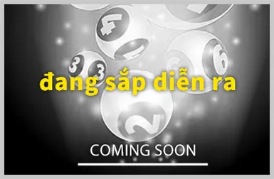 Nổ Hũ Jackpot Lũy Tiến tại 77bet win