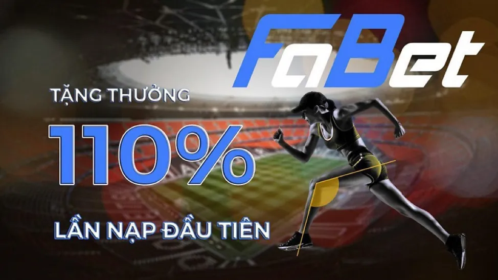 Máy đánh bạc và quay hũ tại 77bet win