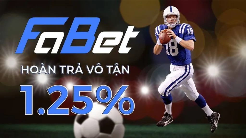 Quy trình hợp tác 77bet win