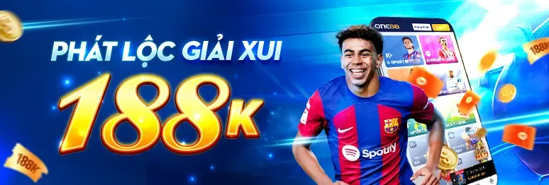 Game Bắn Cá Đại Dương