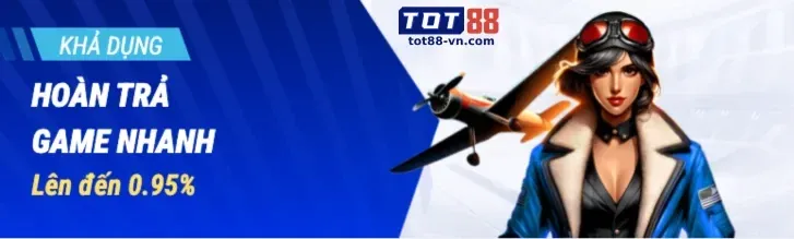 Game nổ hũ 77bet win