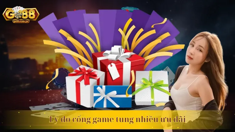Thưởng slot game và bắn cá 77bet win