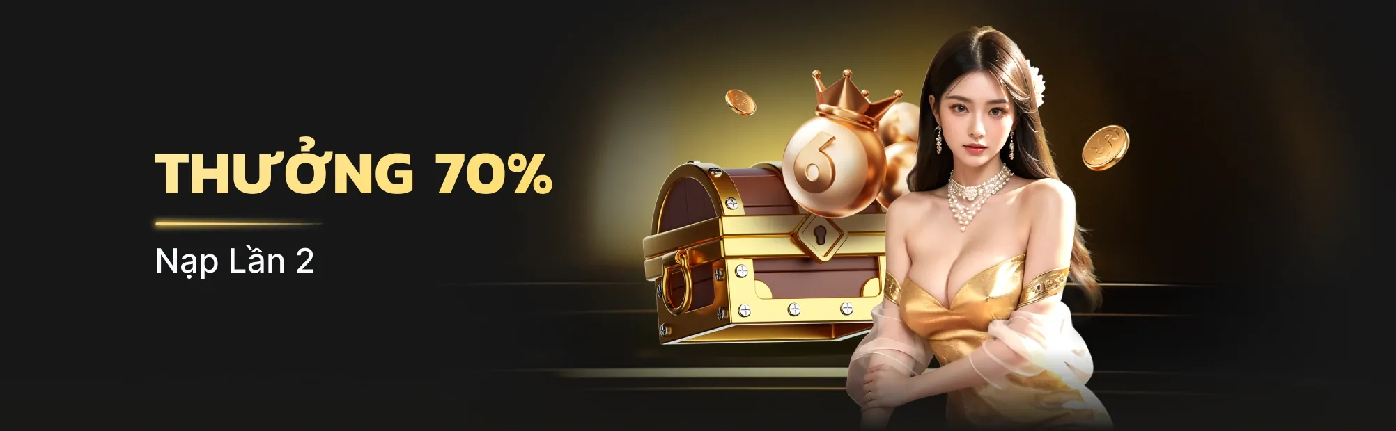 Hỗ trợ khách hàng 24/7 của 77bet win