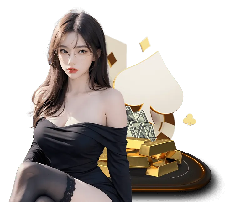 Tổng quan chương trình đối tác 77bet win