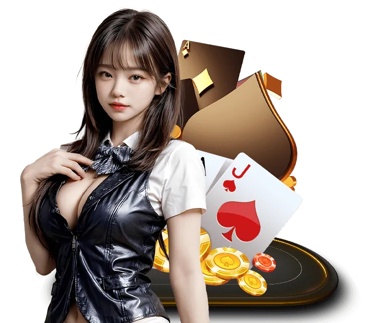 Lịch sử phát triển của 77bet win
