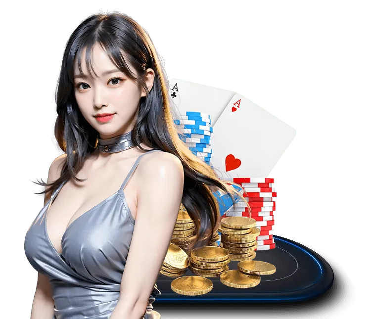Casino trực tuyến 77bet win