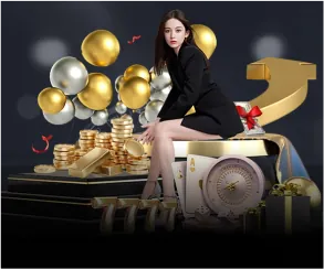 Khuyến mãi đặc biệt theo sự kiện