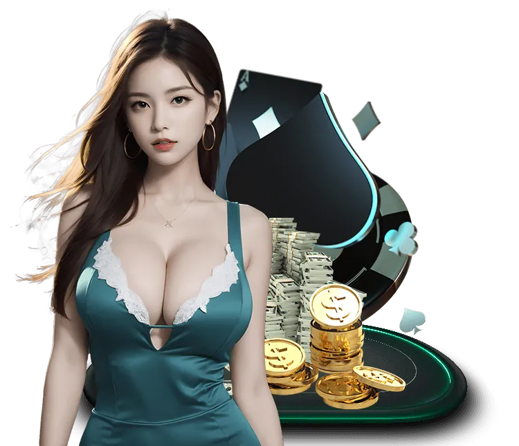 Quy trình tham gia VIP 77bet win