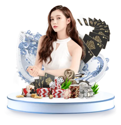 Hướng dẫn từng bước chơi Baccarat trên nền tảng 77bet win