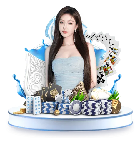 Giao diện cá cược trực tiếp với tỷ lệ cược cập nhật