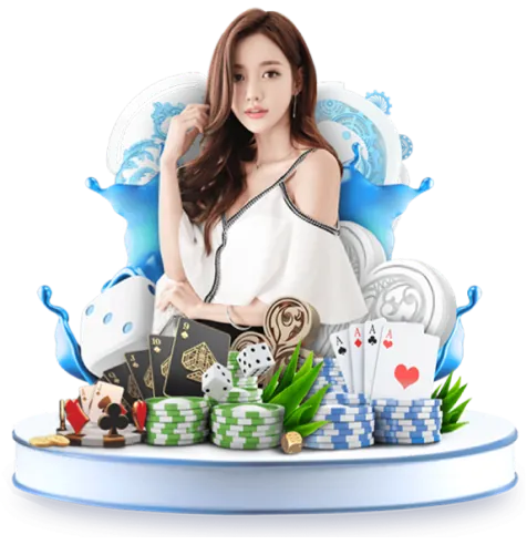 Vòng quay miễn phí 77bet win