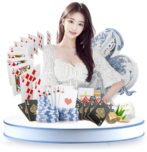 Thưởng chào mừng 77bet win